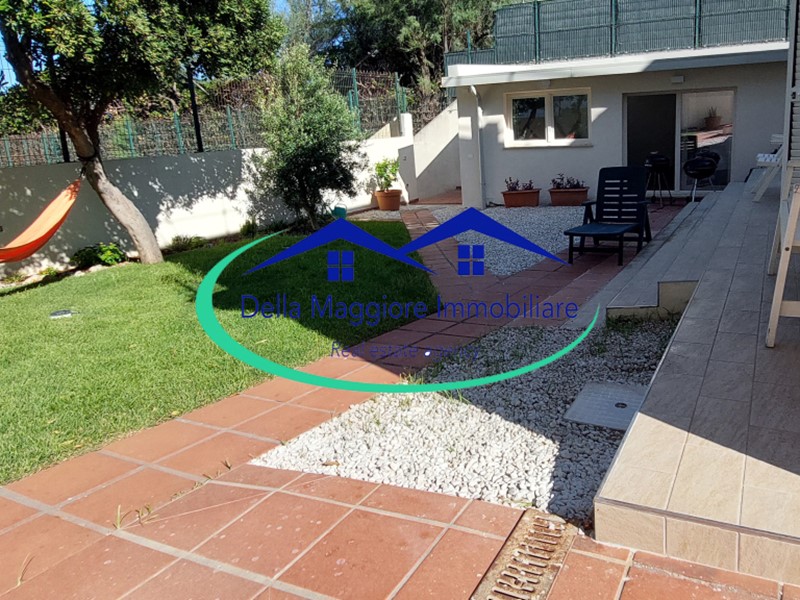 Casa Indipendente in Vendita a Livorno, 1'400'000&euro;, 340 m²