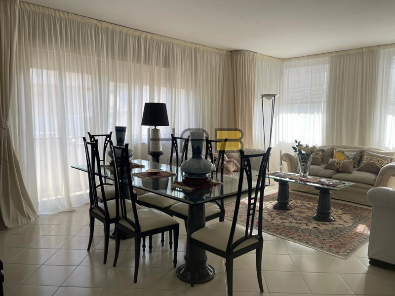 Quadrilocale in Vendita a Erice, 153'000&euro;, 150 m²