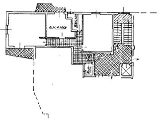 Appartamento in Vendita a Molare, 8'757€, 84 m²