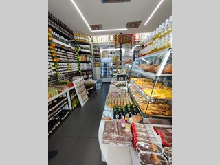 Attività commerciale in Vendita a Siracusa, 130'000&euro;, 90 m²