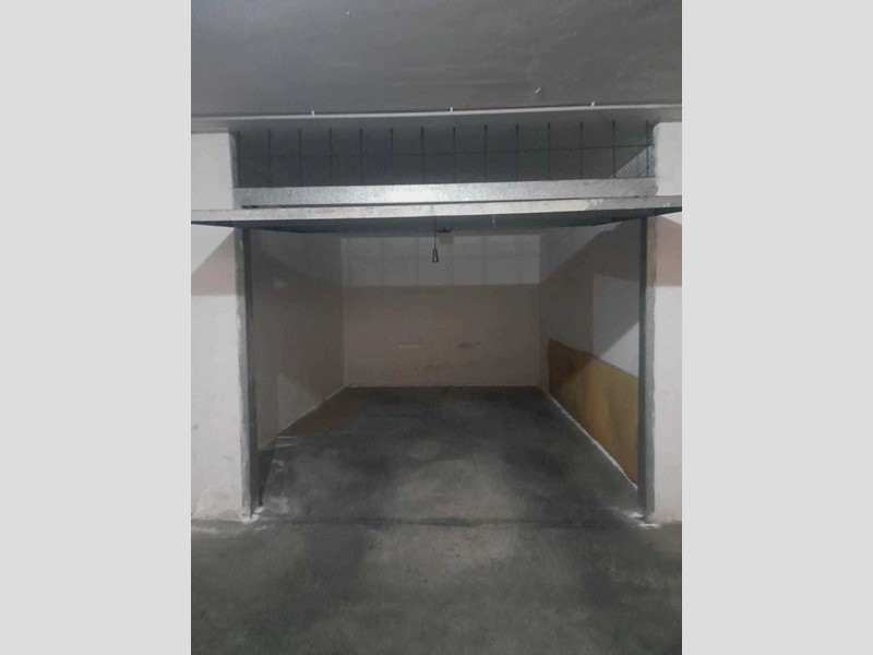 Box in Affitto a Lanciano, 250&euro;, 28 m²
