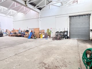 Immobile commerciale in Vendita a Livorno, zona Sud, 564'000&euro;, 823 m²