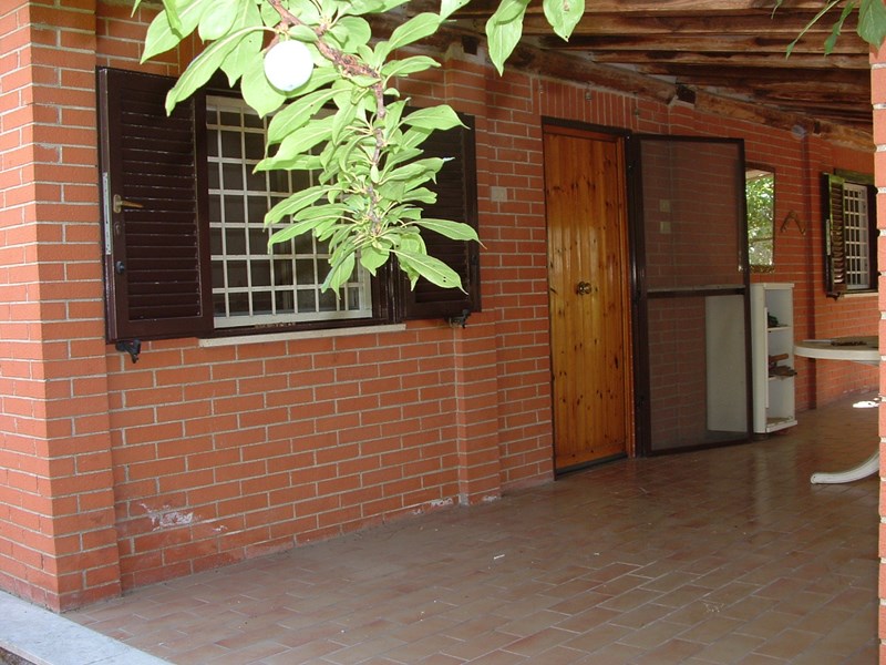 Casa Indipendente in Vendita a Ardea, zona BANDITELLA BASSA, 120'000€, 57 m²