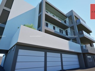 Trilocale in Vendita a Canegrate, 255'000€, 100 m²