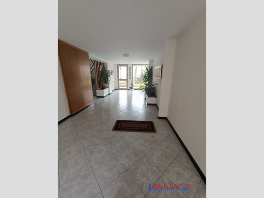 Quadrilocale in Vendita a Livorno, 188'000€, 152 m²