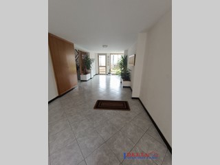 Quadrilocale in Vendita a Livorno, 188'000€, 152 m²