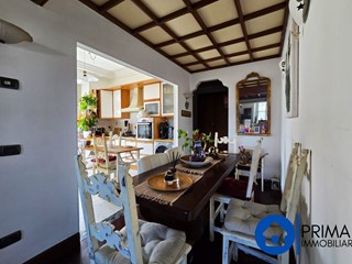 Quadrilocale in Vendita a Terni, 90'000€, 89 m²