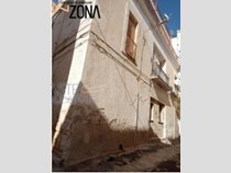 Trilocale in Vendita a Turi, 19'224€, 104 m²