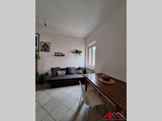 Trilocale in Vendita a Calci, 147'000€, 63 m², arredato