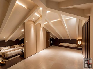 Appartamento in Vendita a Montelupo Fiorentino, 280'000€, 143 m²