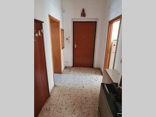 Quadrilocale in Vendita a Livorno, 140'000€, 87 m²