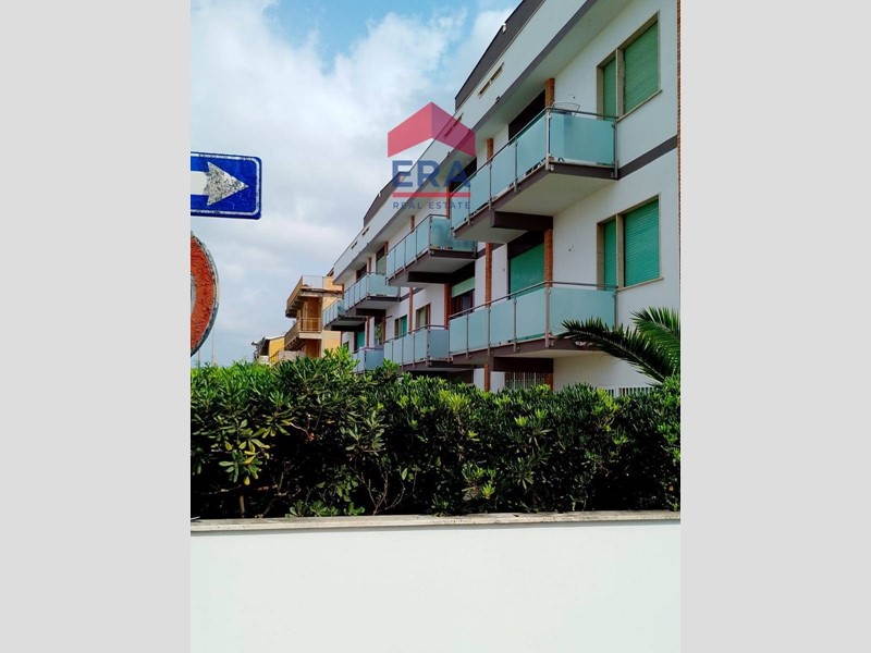 Trilocale in Vendita a Ardea, 165'000€, 86 m²