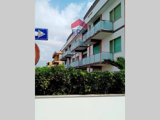 Trilocale in Vendita a Ardea, 165'000€, 86 m²