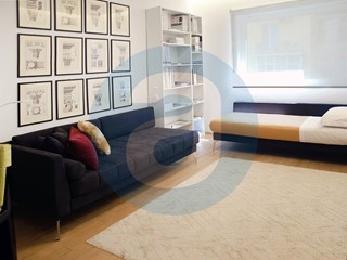 Bilocale in Vendita a Bari, 210'000€, 55 m²