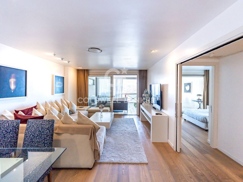 Quadrilocale in Vendita a Taormina, 1'100'000&euro;, 86 m²