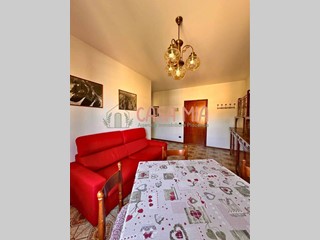 Trilocale in Vendita a Rottofreno, 115'000€, 90 m²