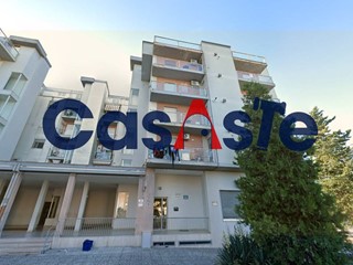 Appartamento in Vendita a San Ferdinando di Puglia, 25'312€, 73 m²
