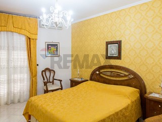 Quadrilocale in Vendita a Paternò, 63'000&euro;, 116 m²