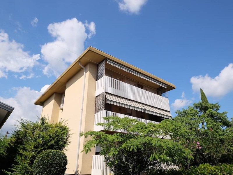 Trilocale in Vendita a Pordenone, 89'000€, 81 m²