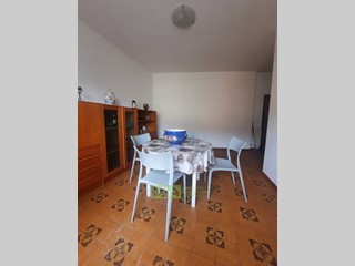 Quadrilocale in Vendita a Porto San Giorgio, 190'000€, 70 m²