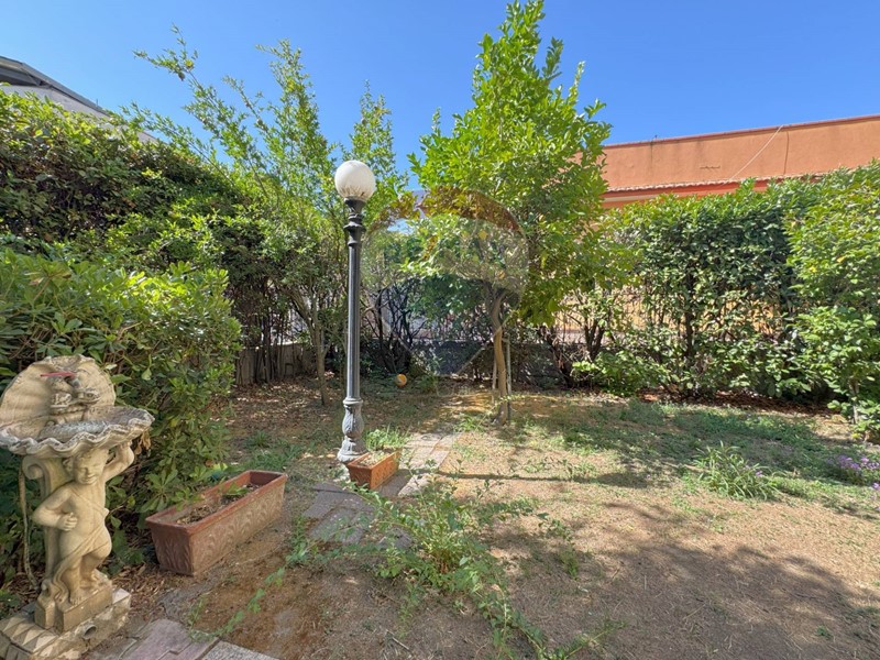 Appartamento in Vendita a Casalnuovo di Napoli, 325'000€, 180 m²