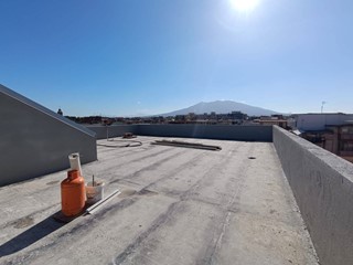 Trilocale in Vendita a Brusciano, 290'000&euro;, 90 m²