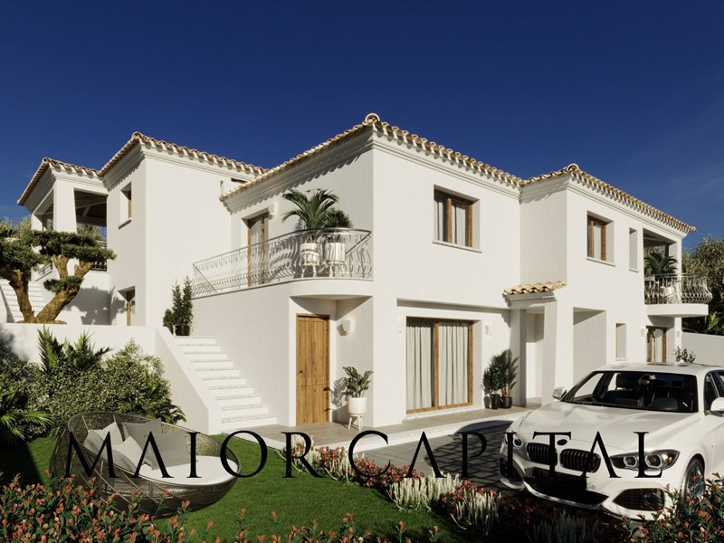 Trilocale in Vendita a Budoni, 195'000€, 110 m²