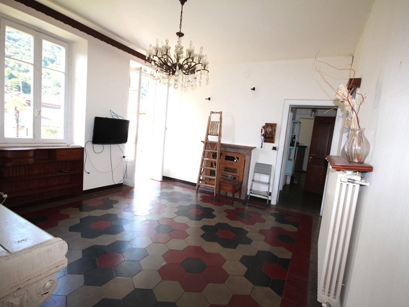 Appartamento in Vendita a Cannobio, 400'000€, 160 m²