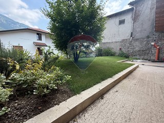 Trilocale in Vendita a Casazza, 129'000€, 84 m²