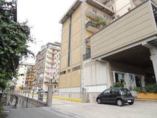 Appartamento in Vendita a Catania, 310'000&euro;, 227 m²
