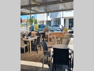 Attività commerciale in Vendita a Legnano, 55'000€, 80 m²