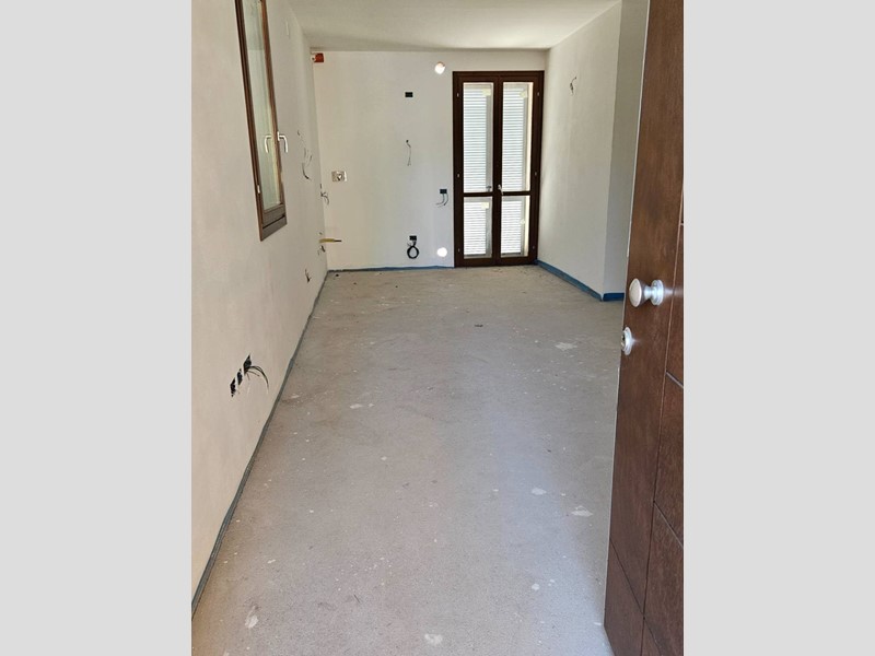Trilocale in Vendita a Fano, 269'000&euro;, 90 m²