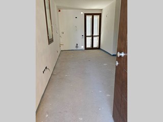 Trilocale in Vendita a Fano, 269'000&euro;, 90 m²