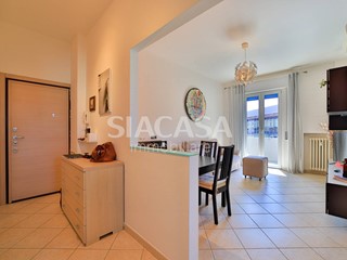 Bilocale in Vendita a Milano, 316'000€, 58 m²