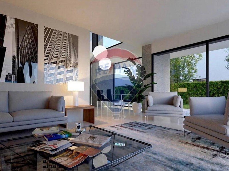 Villa in Vendita a Mariano Comense, 690'000&euro;, 256 m²