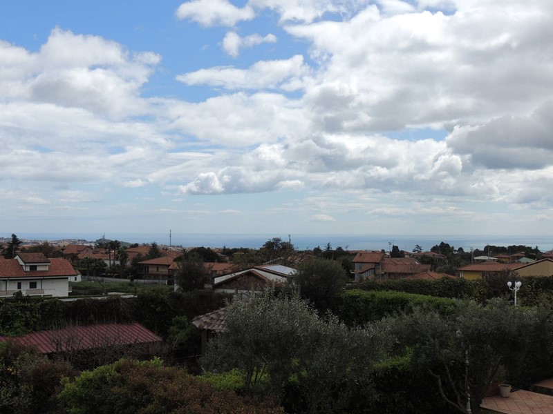 Appartamento in Vendita a Mascalucia, 179'000€, 140 m²