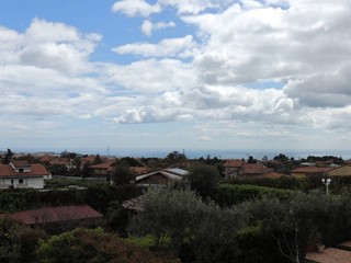 Appartamento in Vendita a Mascalucia, 179'000€, 140 m²