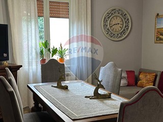 Appartamento in Vendita a Mascalucia, 145'000€, 110 m²