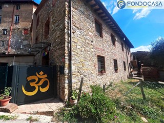 Quadrilocale in Vendita a Massarosa, 319'000€, 160 m²