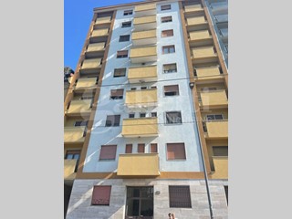 Bilocale in Affitto a Milano, 1'200€, 45 m², arredato