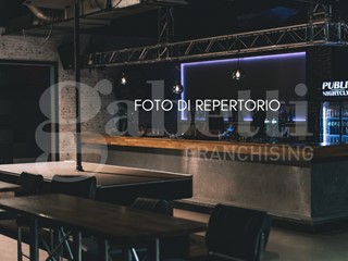 Attività commerciale in Vendita a Chioggia, 185'000€, 124 m²