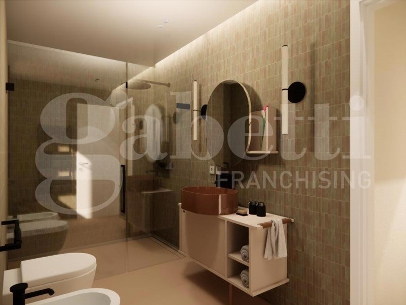 Villa in Vendita a Siracusa, 360'000&euro;, 153 m²