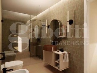 Villa in Vendita a Siracusa, 360'000&euro;, 153 m²