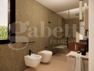 Villa bifamiliare in Vendita a Siracusa, 340'000&euro;, 145 m²