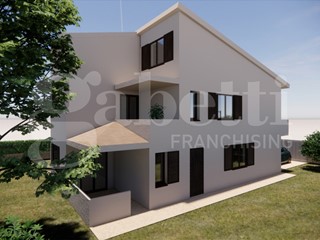 Villa bifamiliare in Vendita a Siracusa, 315'000&euro;, 145 m²
