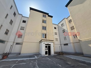 Quadrilocale in Vendita a Taranto, 149'000€, 101 m²