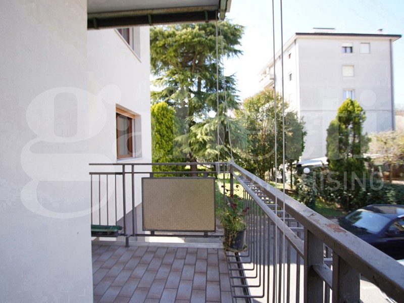 Appartamento in Vendita a Venezia, 240'000€, 110 m²