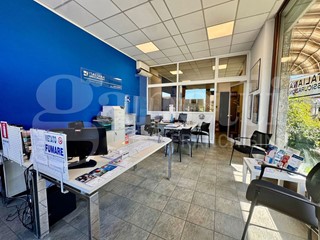 Negozio in Vendita a Bruino, 79'000€, 50 m²