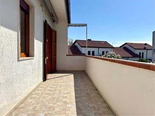 Bilocale in Vendita a Campomarino, 69'000€, 50 m², arredato