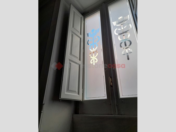 Trilocale in Vendita a Taranto, 53'000€, 65 m²